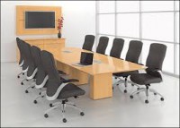 /album/groen-clean1/cleaning1-jpg/