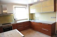 /album/groen-clean1/cleaning2-jpg/