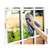 /album/groen-clean1/cleaning4-jpg/