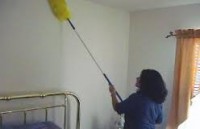 /album/groen-clean1/cleaning10-jpg/