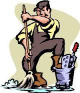 /album/groen-clean1/cleaning16-jpg/