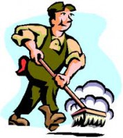 /album/groen-clean1/cleaning22-jpg/