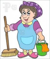 /album/groen-clean1/cleaning25-jpg/