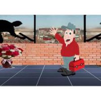 /album/groen-clean1/cleaning31-jpg/