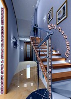 /album/groen-clean1/high-end-house-cleaning-commercial-ofice-cleaners-jpg/