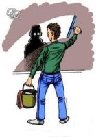 /album/groen-clean1/cleaning20-jpg/