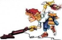 /album/groen-clean1/cleaning30-jpg/