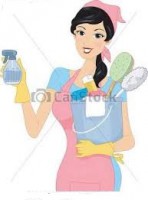 /album/groen-clean1/cleaning33-jpg/